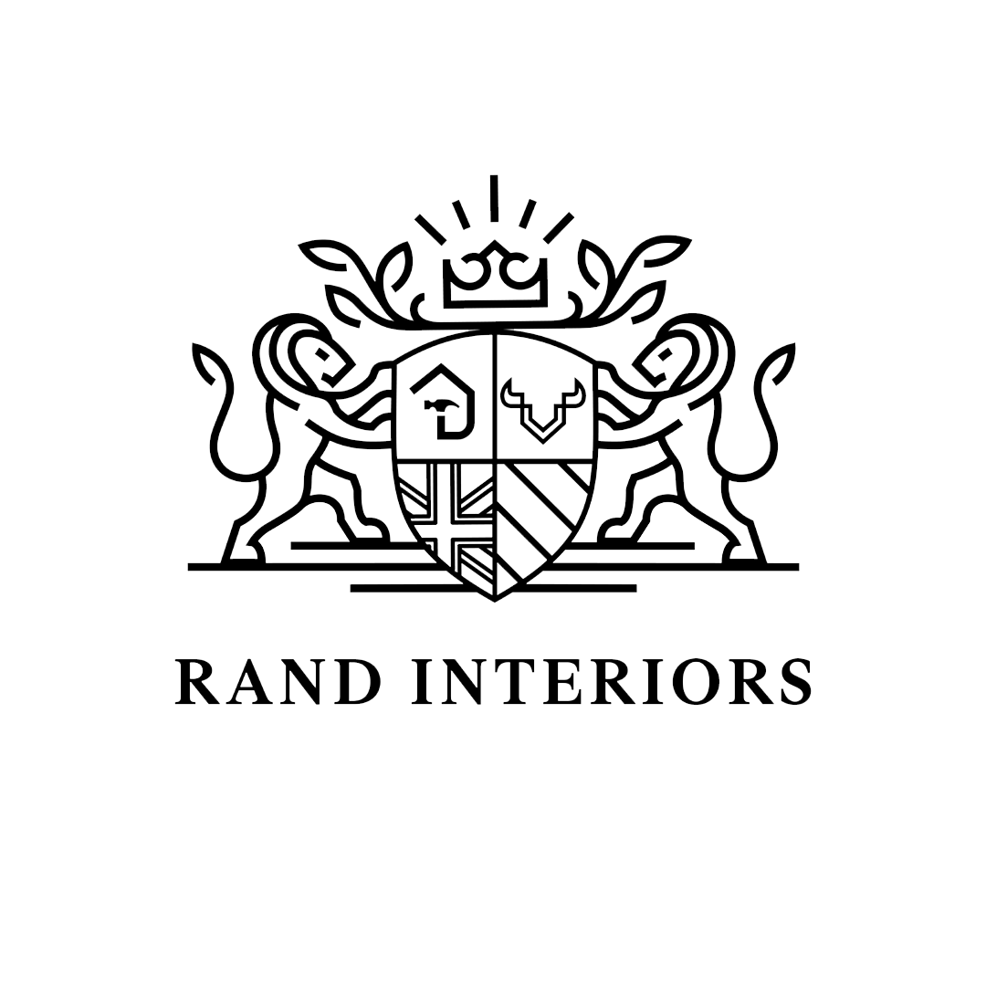 Rand Interiors